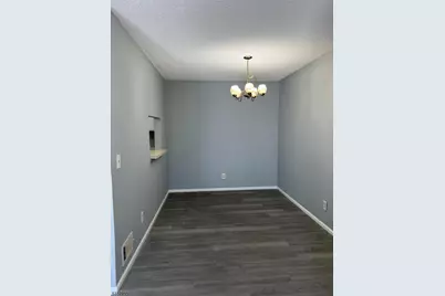 260 Robertson Way, Lincoln Park, NJ 07035 - Photo 10