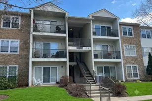 260 Robertson Way, Lincoln Park, NJ 07035 - Photo 1