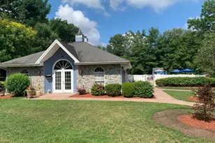 260 Robertson Way, Lincoln Park, NJ 07035 - Photo 14