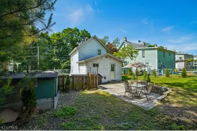 37 Stoll St, Netcong, NJ 07857 - Photo 30