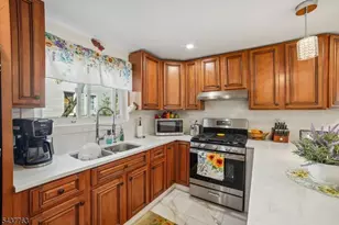 37 Stoll St, Netcong, NJ 07857 - Photo 12