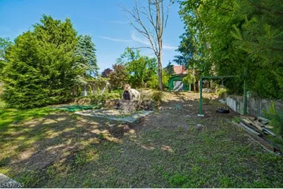37 Stoll St, Netcong, NJ 07857 - Photo 34