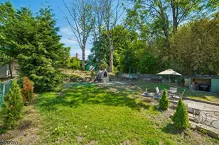 37 Stoll St, Netcong, NJ 07857 - Photo 32