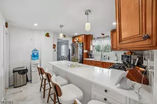 37 Stoll St, Netcong, NJ 07857 - Photo 10