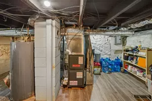 37 Stoll St, Netcong, NJ 07857 - Photo 24