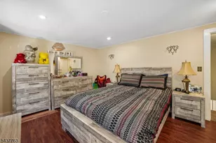 37 Stoll St, Netcong, NJ 07857 - Photo 16