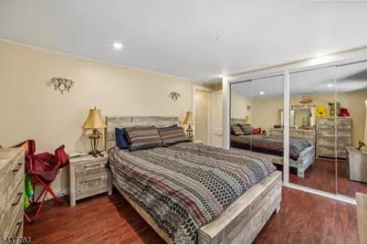 37 Stoll St, Netcong, NJ 07857 - Photo 14
