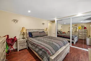 37 Stoll St, Netcong, NJ 07857 - Photo 14