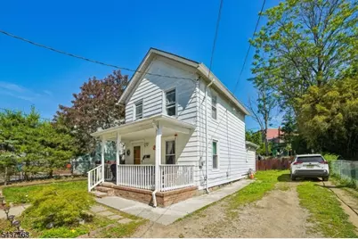 37 Stoll St, Netcong, NJ 07857 - Photo 2
