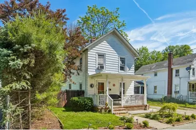 37 Stoll St, Netcong, NJ 07857 - Photo 26