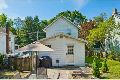 37 Stoll St, Netcong, NJ 07857 - Photo 28