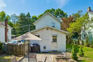 37 Stoll St, Netcong, NJ 07857 - Photo 28