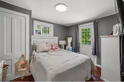 37 Stoll St, Netcong, NJ 07857 - Photo 20