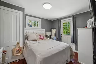 37 Stoll St, Netcong, NJ 07857 - Photo 20