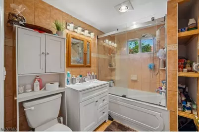 37 Stoll St, Netcong, NJ 07857 - Photo 22