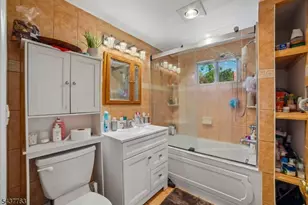 37 Stoll St, Netcong, NJ 07857 - Photo 22