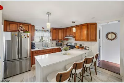 37 Stoll St, Netcong, NJ 07857 - Photo 8