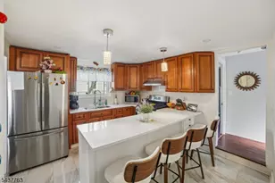 37 Stoll St, Netcong, NJ 07857 - Photo 8
