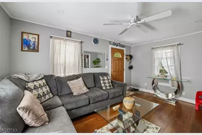 37 Stoll St, Netcong, NJ 07857 - Photo 6