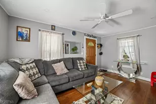 37 Stoll St, Netcong, NJ 07857 - Photo 6