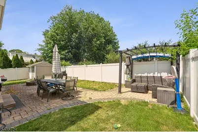 230 Birchwood Rd, Linden, NJ 07036 - Photo 22