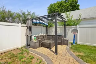 230 Birchwood Rd, Linden, NJ 07036 - Photo 24