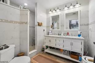 230 Birchwood Rd, Linden, NJ 07036 - Photo 12