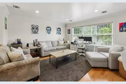 230 Birchwood Rd, Linden, NJ 07036 - Photo 8