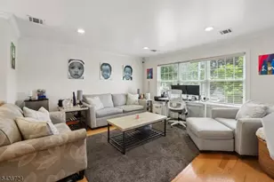 230 Birchwood Rd, Linden, NJ 07036 - Photo 8