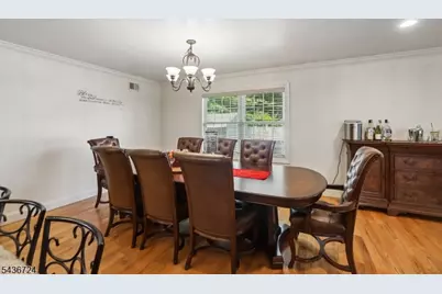 230 Birchwood Rd, Linden, NJ 07036 - Photo 4