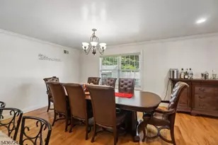 230 Birchwood Rd, Linden, NJ 07036 - Photo 4