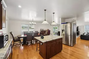 230 Birchwood Rd, Linden, NJ 07036 - Photo 6