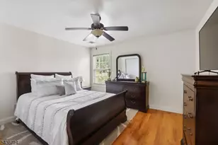 230 Birchwood Rd, Linden, NJ 07036 - Photo 16