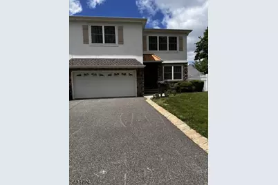 230 Birchwood Rd, Linden, NJ 07036 - Photo 2