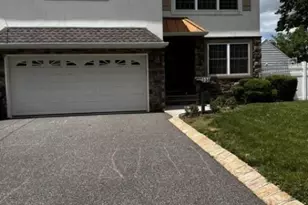 230 Birchwood Rd, Linden, NJ 07036 - Photo 2