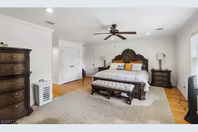 230 Birchwood Rd, Linden, NJ 07036 - Photo 10