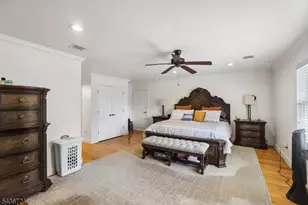 230 Birchwood Rd, Linden, NJ 07036 - Photo 10