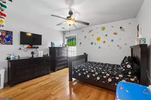 230 Birchwood Rd, Linden, NJ 07036 - Photo 14