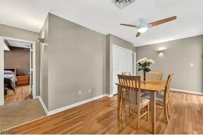 1813 Washington Valley Rd, Bridgewater, NJ 08836 - Photo 8