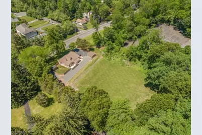 1813 Washington Valley Rd, Bridgewater, NJ 08836 - Photo 42
