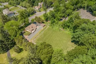 1813 Washington Valley Rd, Bridgewater, NJ 08836 - Photo 42