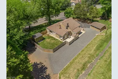 1813 Washington Valley Rd, Bridgewater, NJ 08836 - Photo 44