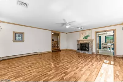 1813 Washington Valley Rd, Bridgewater, NJ 08836 - Photo 12