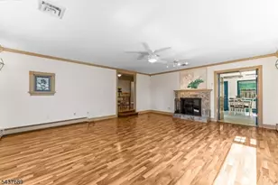1813 Washington Valley Rd, Bridgewater, NJ 08836 - Photo 12