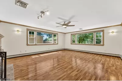 1813 Washington Valley Rd, Bridgewater, NJ 08836 - Photo 10