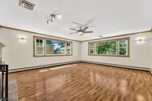 1813 Washington Valley Rd, Bridgewater, NJ 08836 - Photo 10