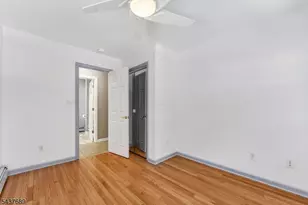 1813 Washington Valley Rd, Bridgewater, NJ 08836 - Photo 26