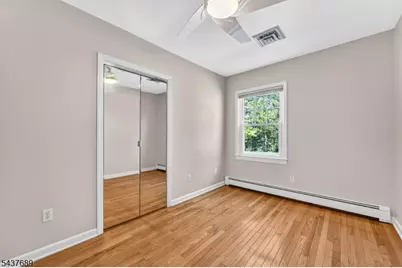 1813 Washington Valley Rd, Bridgewater, NJ 08836 - Photo 24