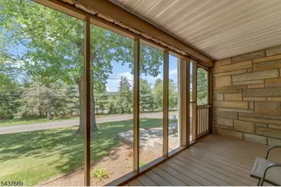 1813 Washington Valley Rd, Bridgewater, NJ 08836 - Photo 6
