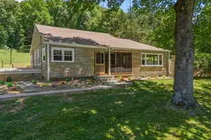 1813 Washington Valley Rd, Bridgewater, NJ 08836 - Photo 1